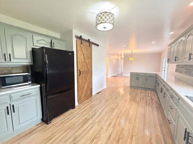144 Lizzie Wallin, Crab Orchard, KY 40419