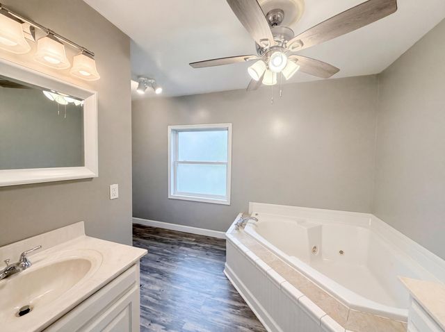 144 Lizzie Wallin, Crab Orchard, KY 40419