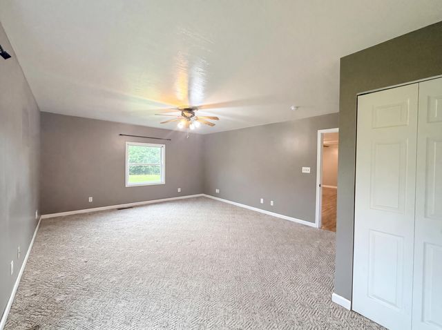 144 Lizzie Wallin, Crab Orchard, KY 40419