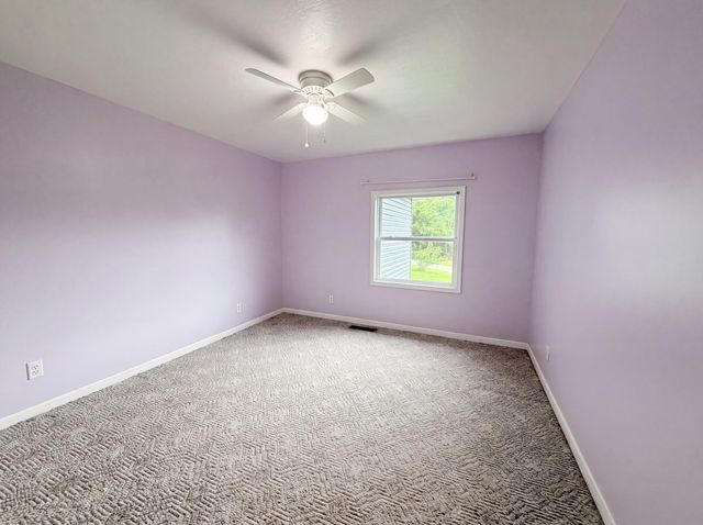 144 Lizzie Wallin, Crab Orchard, KY 40419