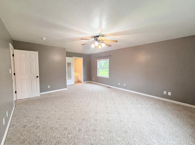 144 Lizzie Wallin, Crab Orchard, KY 40419