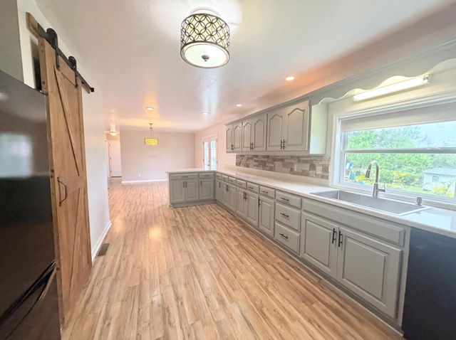 144 Lizzie Wallin, Crab Orchard, KY 40419