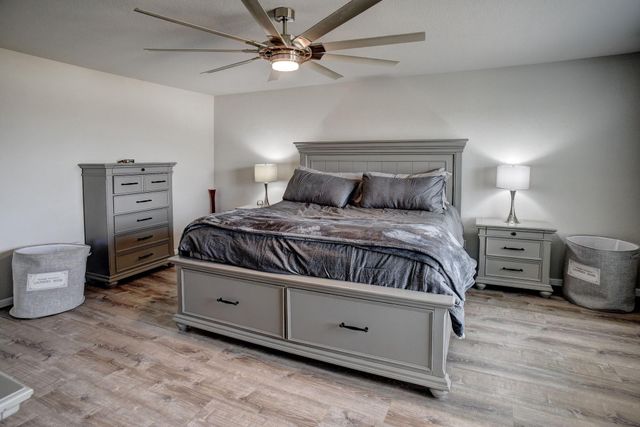 210 Cold Spring LOOP, Bastrop, TX 78602