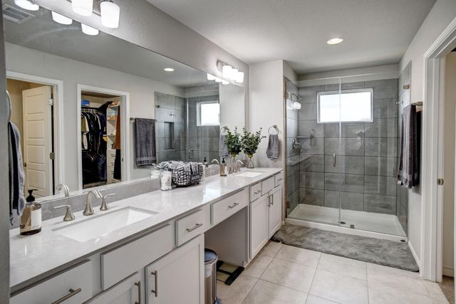 210 Cold Spring LOOP, Bastrop, TX 78602