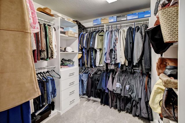 210 Cold Spring LOOP, Bastrop, TX 78602