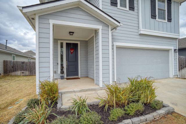 210 Cold Spring LOOP, Bastrop, TX 78602