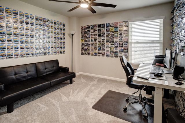 210 Cold Spring LOOP, Bastrop, TX 78602