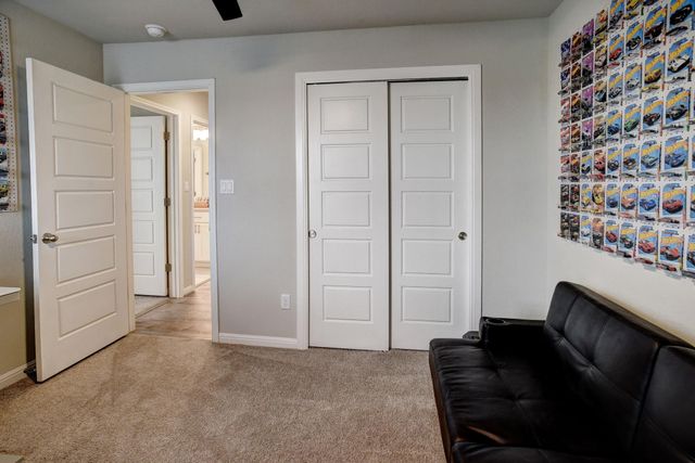 210 Cold Spring LOOP, Bastrop, TX 78602