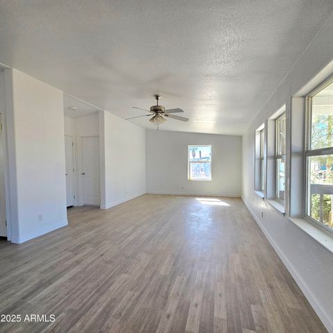 2743 E RANDOLPH Road, Casa Grande, AZ 85194