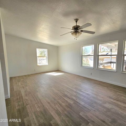 2743 E RANDOLPH Road, Casa Grande, AZ 85194