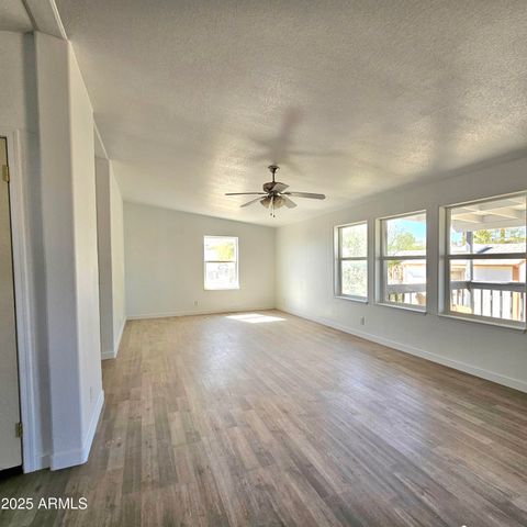 2743 E RANDOLPH Road, Casa Grande, AZ 85194