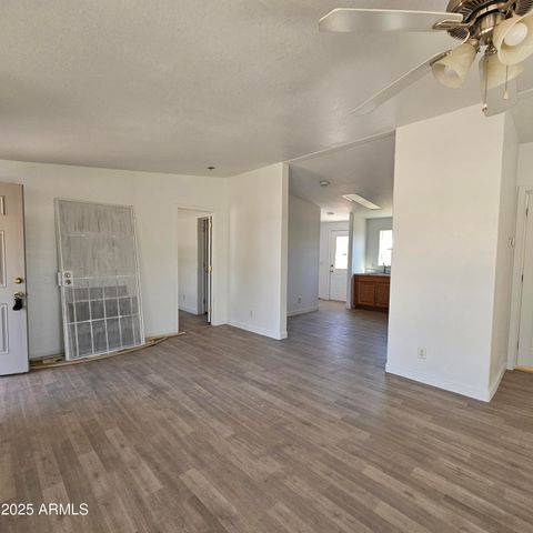 2743 E RANDOLPH Road, Casa Grande, AZ 85194