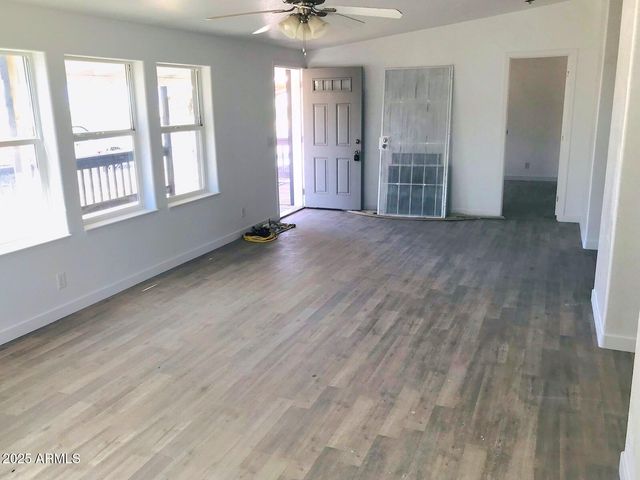 2743 E RANDOLPH Road, Casa Grande, AZ 85194