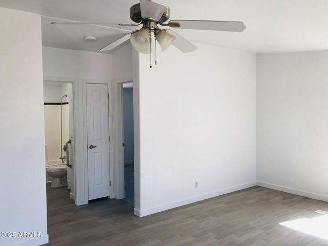 2743 E RANDOLPH Road, Casa Grande, AZ 85194