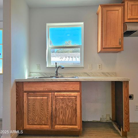 2743 E RANDOLPH Road, Casa Grande, AZ 85194