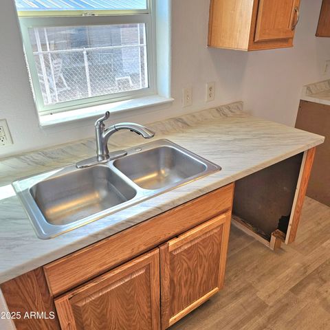 2743 E RANDOLPH Road, Casa Grande, AZ 85194