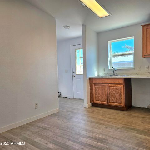 2743 E RANDOLPH Road, Casa Grande, AZ 85194