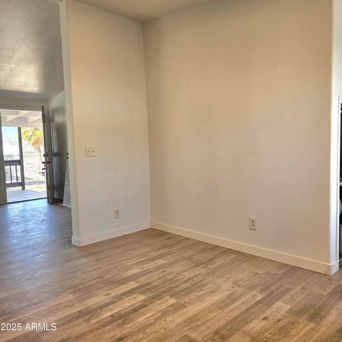 2743 E RANDOLPH Road, Casa Grande, AZ 85194