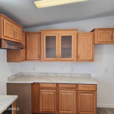 2743 E RANDOLPH Road, Casa Grande, AZ 85194