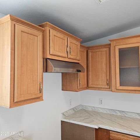 2743 E RANDOLPH Road, Casa Grande, AZ 85194