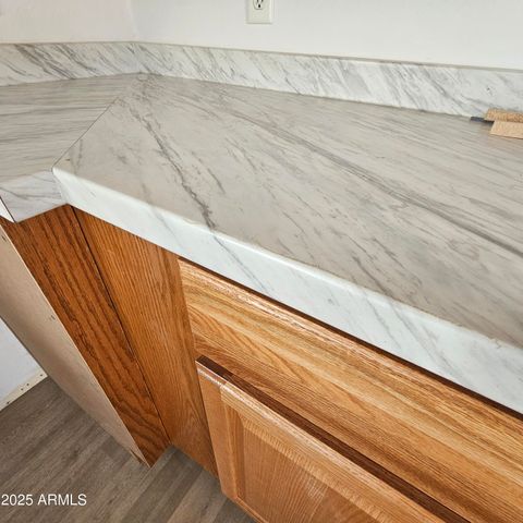 2743 E RANDOLPH Road, Casa Grande, AZ 85194