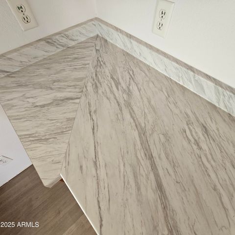 2743 E RANDOLPH Road, Casa Grande, AZ 85194