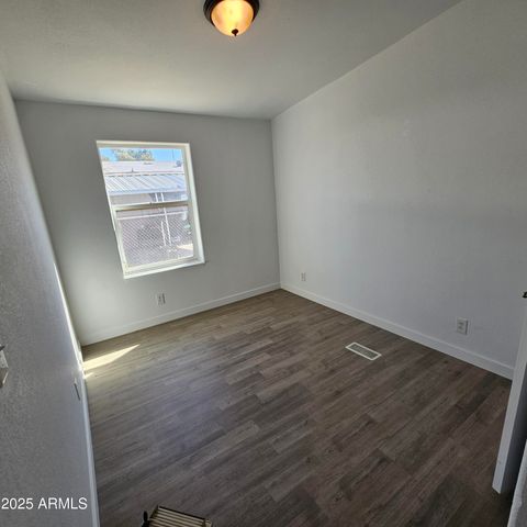 2743 E RANDOLPH Road, Casa Grande, AZ 85194