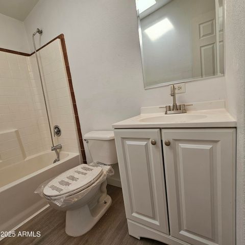 2743 E RANDOLPH Road, Casa Grande, AZ 85194