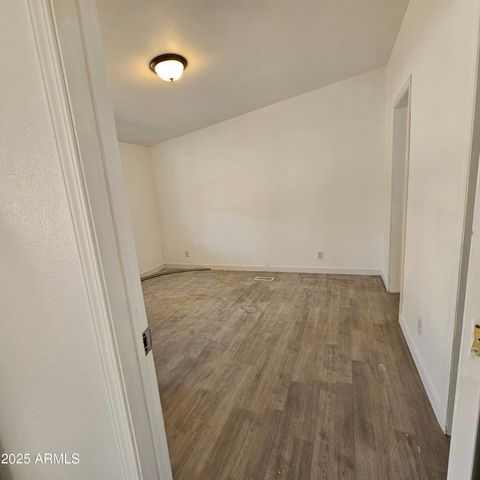 2743 E RANDOLPH Road, Casa Grande, AZ 85194