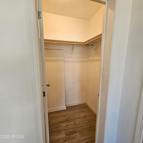 2743 E RANDOLPH Road, Casa Grande, AZ 85194