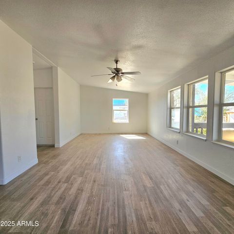 2743 E RANDOLPH Road, Casa Grande, AZ 85194