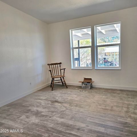 2743 E RANDOLPH Road, Casa Grande, AZ 85194