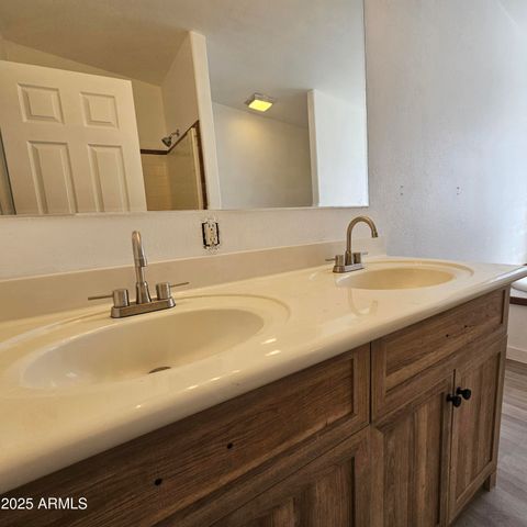 2743 E RANDOLPH Road, Casa Grande, AZ 85194