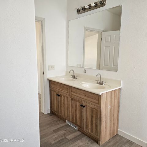 2743 E RANDOLPH Road, Casa Grande, AZ 85194