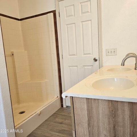 2743 E RANDOLPH Road, Casa Grande, AZ 85194