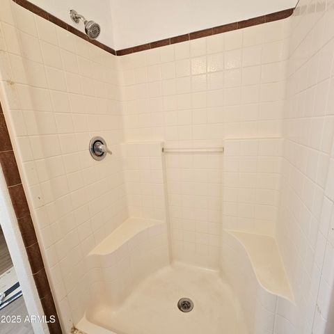 2743 E RANDOLPH Road, Casa Grande, AZ 85194