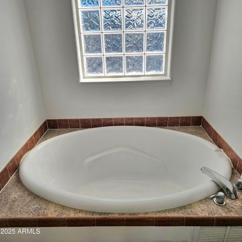 2743 E RANDOLPH Road, Casa Grande, AZ 85194