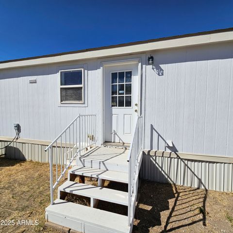 2743 E RANDOLPH Road, Casa Grande, AZ 85194