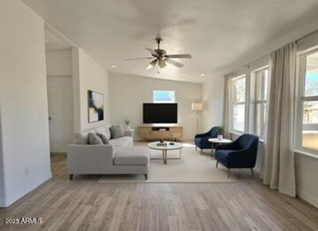 2743 E RANDOLPH Road, Casa Grande, AZ 85194