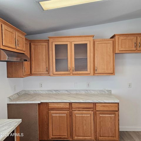 2743 E RANDOLPH Road, Casa Grande, AZ 85194