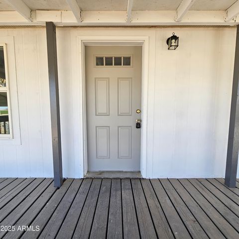 2743 E RANDOLPH Road, Casa Grande, AZ 85194