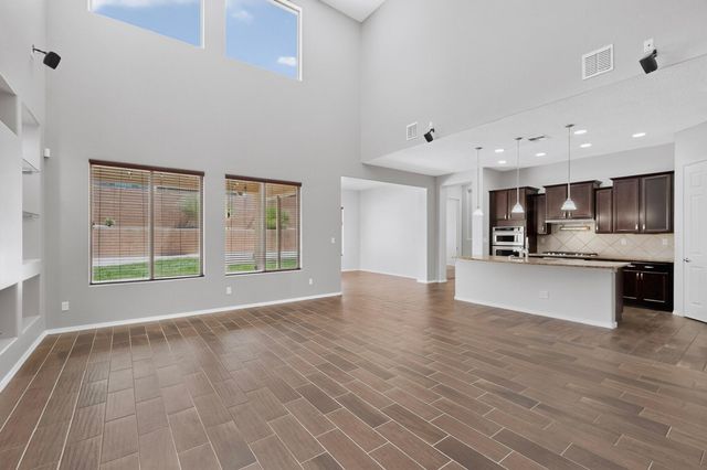 4020 Colina Roja Lane NE, Rio Rancho, NM 87124