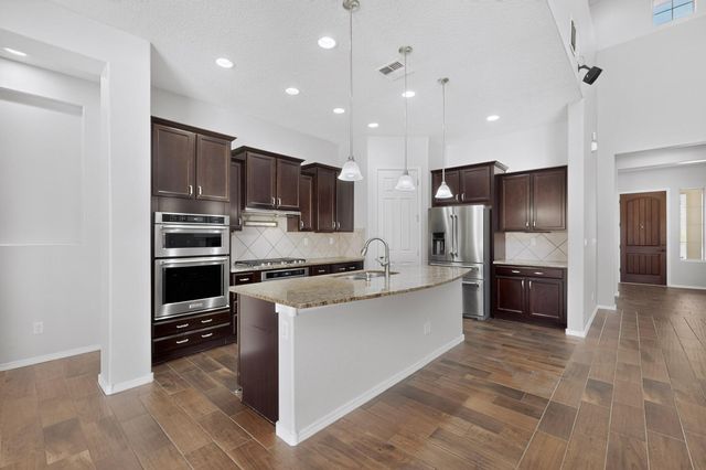 4020 Colina Roja Lane NE, Rio Rancho, NM 87124