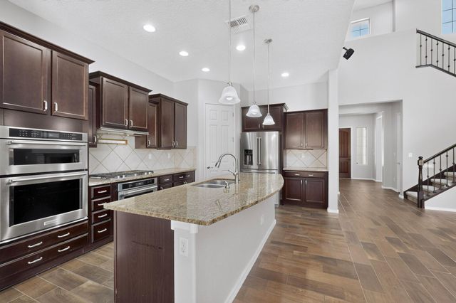 4020 Colina Roja Lane NE, Rio Rancho, NM 87124