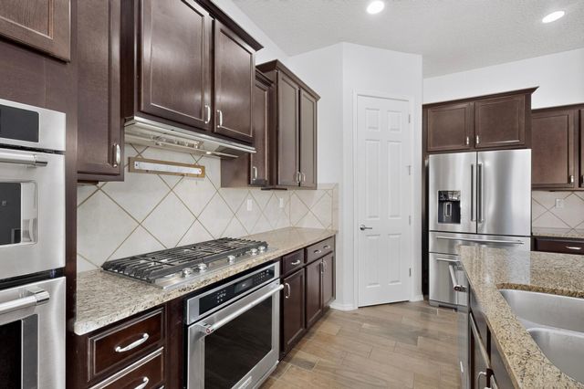 4020 Colina Roja Lane NE, Rio Rancho, NM 87124