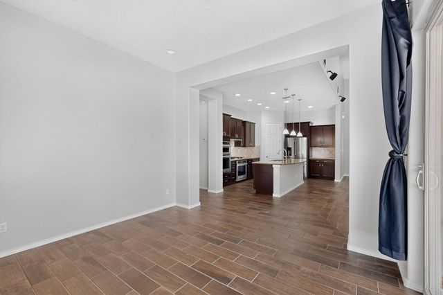 4020 Colina Roja Lane NE, Rio Rancho, NM 87124