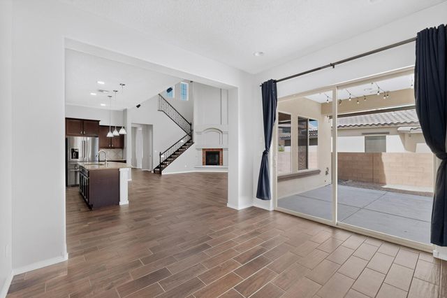 4020 Colina Roja Lane NE, Rio Rancho, NM 87124