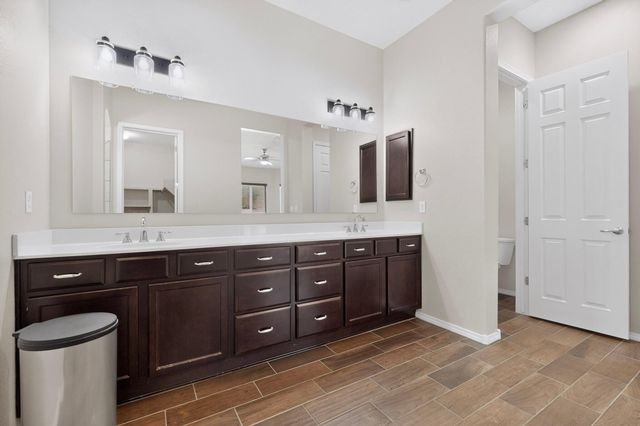 4020 Colina Roja Lane NE, Rio Rancho, NM 87124