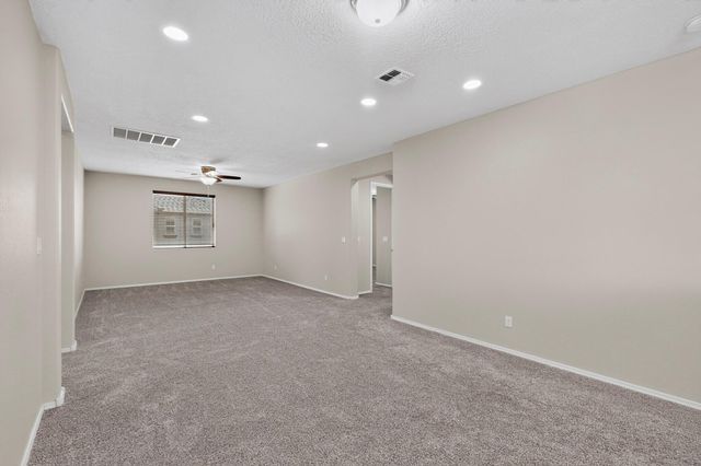 4020 Colina Roja Lane NE, Rio Rancho, NM 87124
