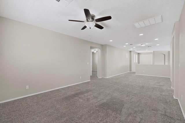 4020 Colina Roja Lane NE, Rio Rancho, NM 87124